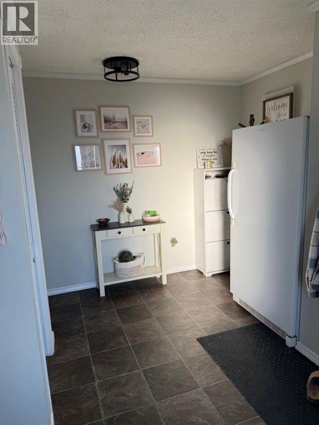 51 Pebble Drive, Fort Nelson, British Columbia  V0C 1R0 - Photo 26 - R3076003