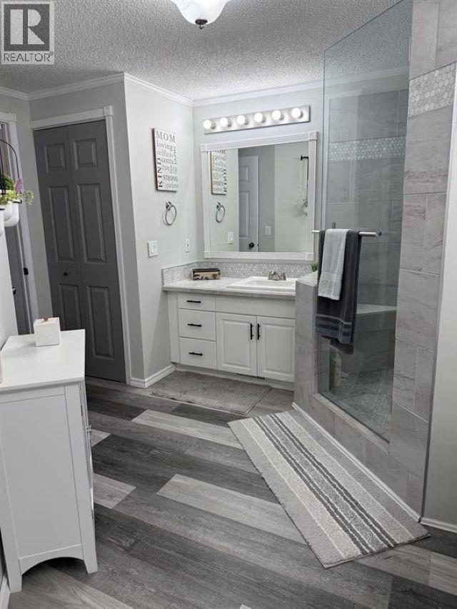 51 Pebble Drive, Fort Nelson, British Columbia  V0C 1R0 - Photo 31 - R3076003