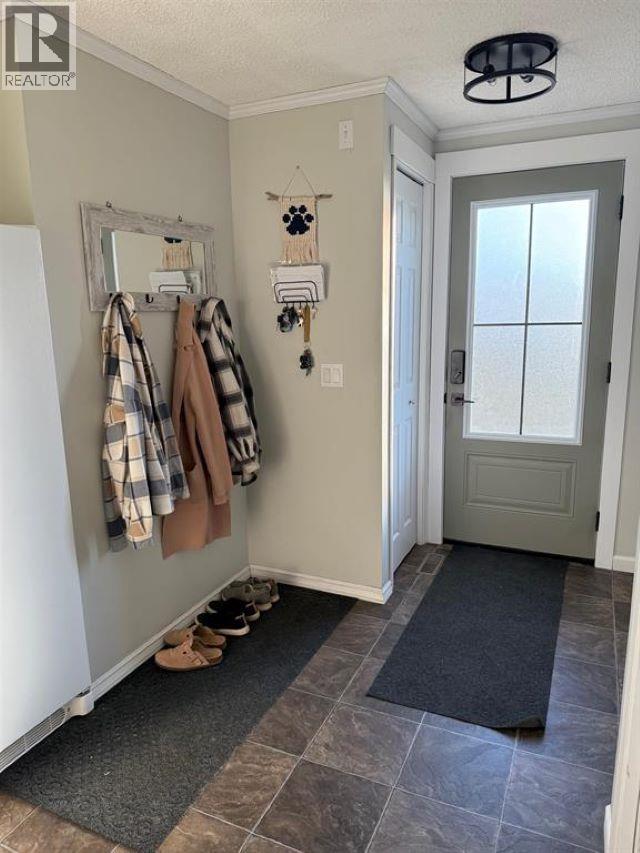 51 Pebble Drive, Fort Nelson, British Columbia  V0C 1R0 - Photo 28 - R3076003