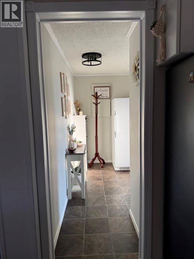 51 Pebble Drive, Fort Nelson, British Columbia  V0C 1R0 - Photo 29 - R3076003