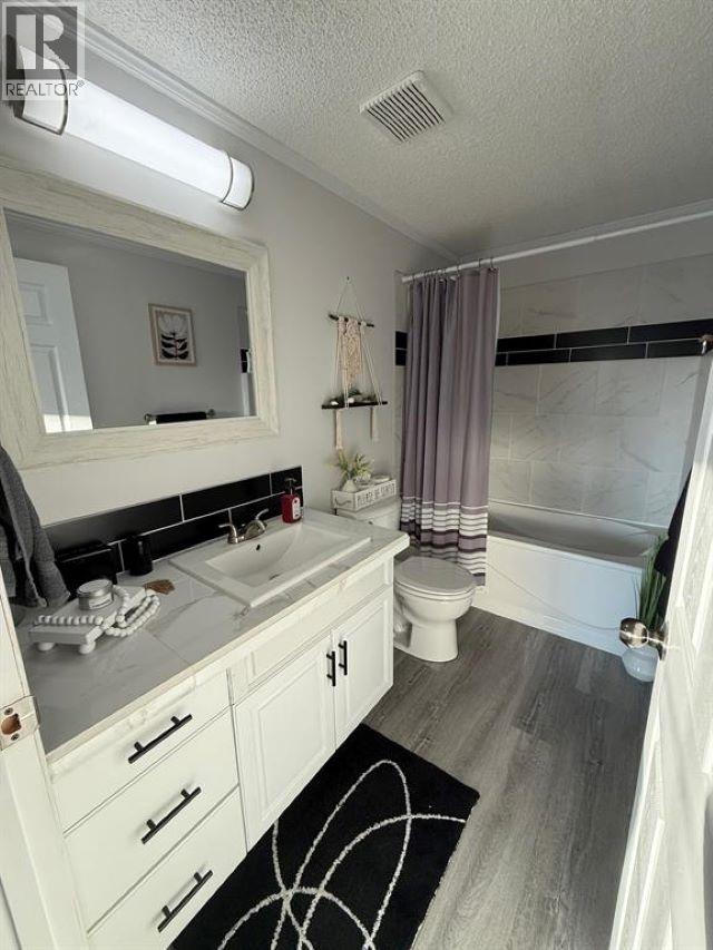 51 Pebble Drive, Fort Nelson, British Columbia  V0C 1R0 - Photo 32 - R3076003