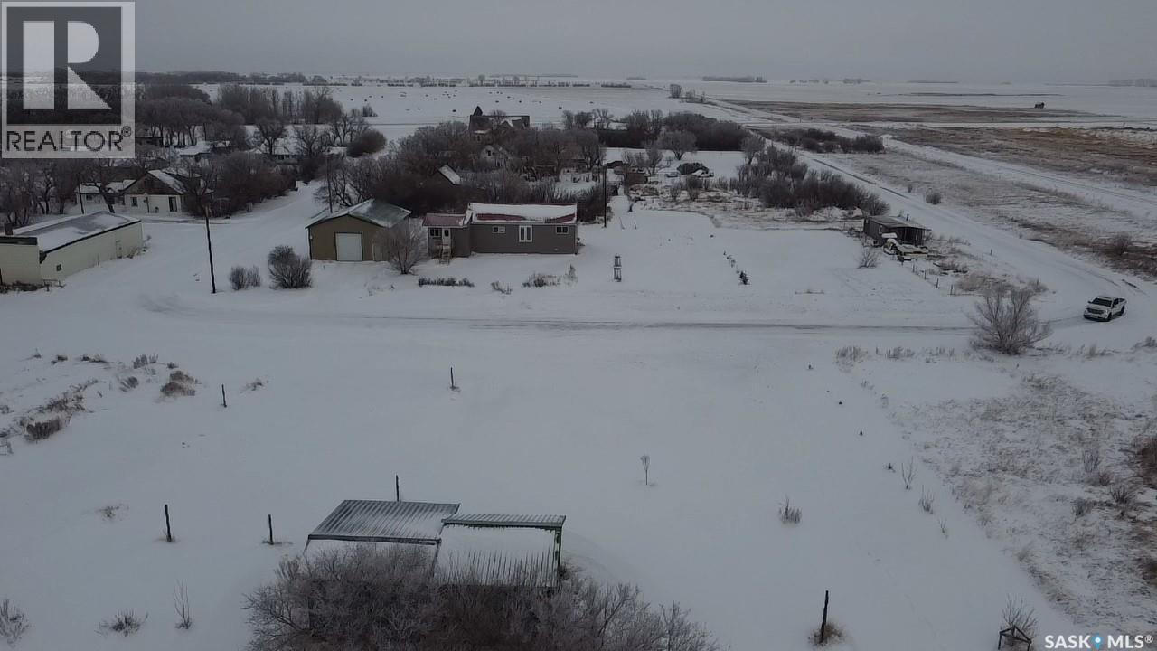 1 Main Street, Fertile Valley Rm No. 285, Saskatchewan  S0L 0B0 - Photo 25 - SK014433