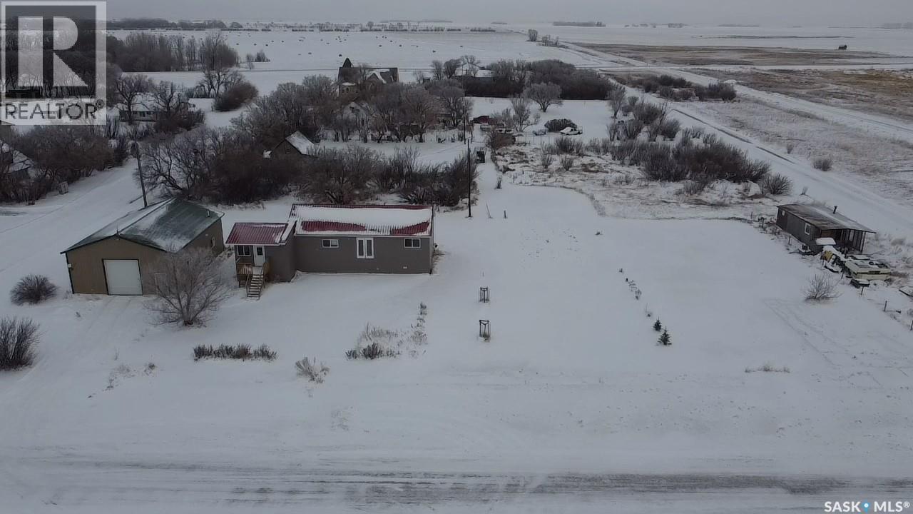 1 Main Street, Fertile Valley Rm No. 285, Saskatchewan  S0L 0B0 - Photo 26 - SK014433