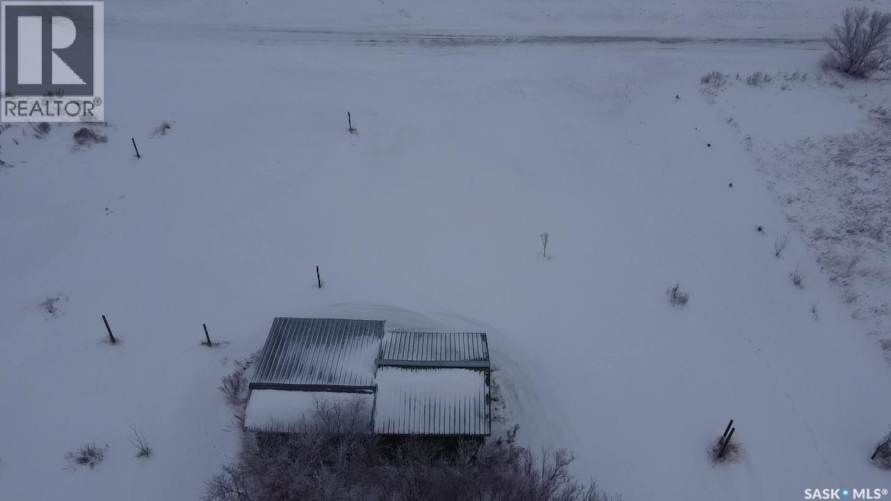 1 Main Street, Fertile Valley Rm No. 285, Saskatchewan  S0L 0B0 - Photo 24 - SK014433
