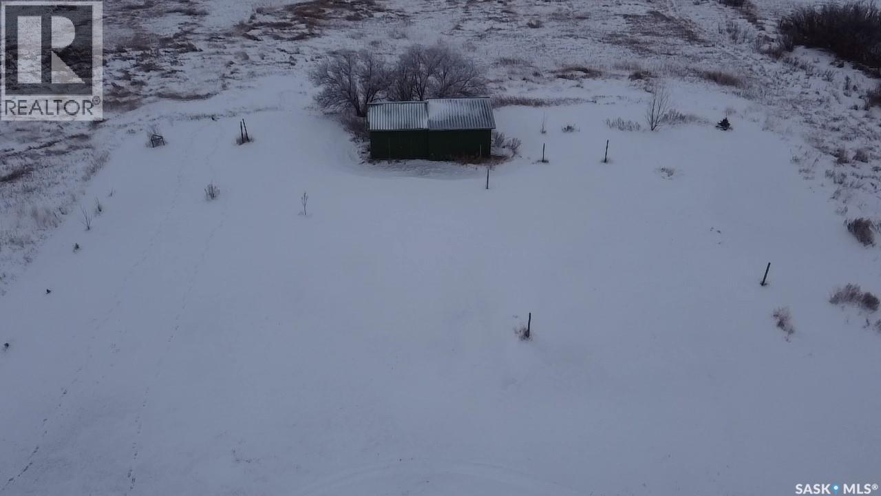 1 Main Street, Fertile Valley Rm No. 285, Saskatchewan  S0L 0B0 - Photo 27 - SK014433
