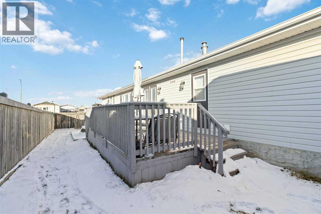 129 Cedar Street, Fort Mcmurray, Alberta  T9K 0J8 - Photo 26 - A2277300