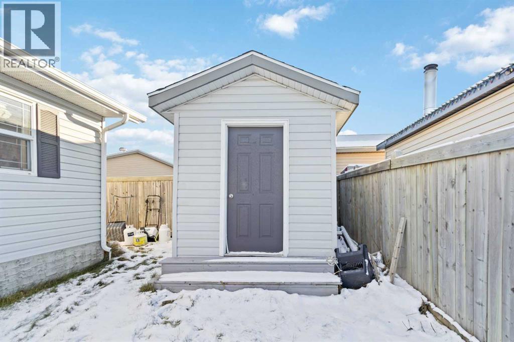 129 Cedar Street, Fort Mcmurray, Alberta  T9K 0J8 - Photo 27 - A2277300