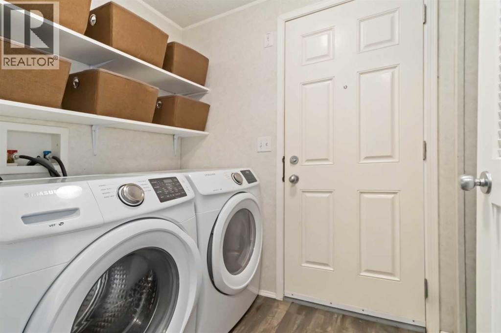 129 Cedar Street, Fort Mcmurray, Alberta  T9K 0J8 - Photo 18 - A2277300