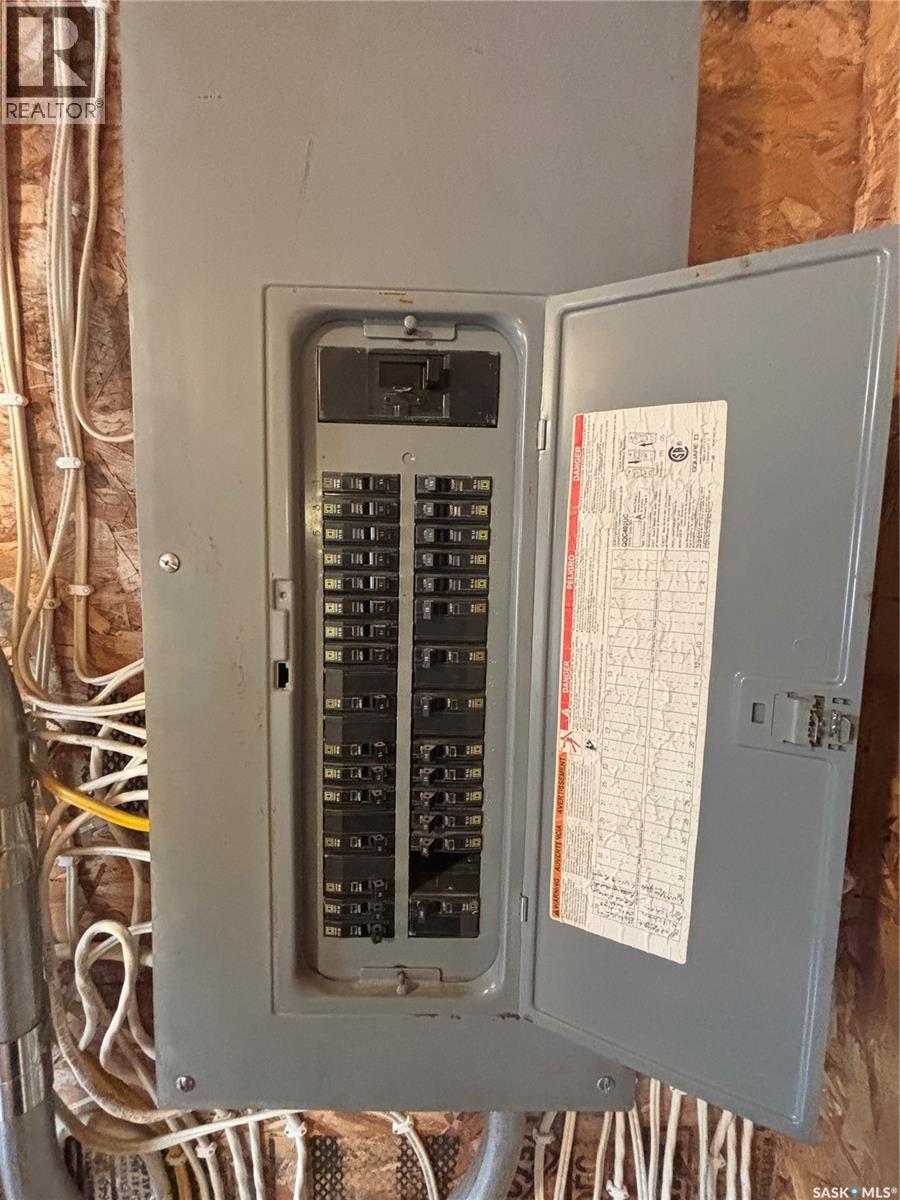 1 Main Street, Fertile Valley Rm No. 285, Saskatchewan  S0L 0B0 - Photo 20 - SK014433