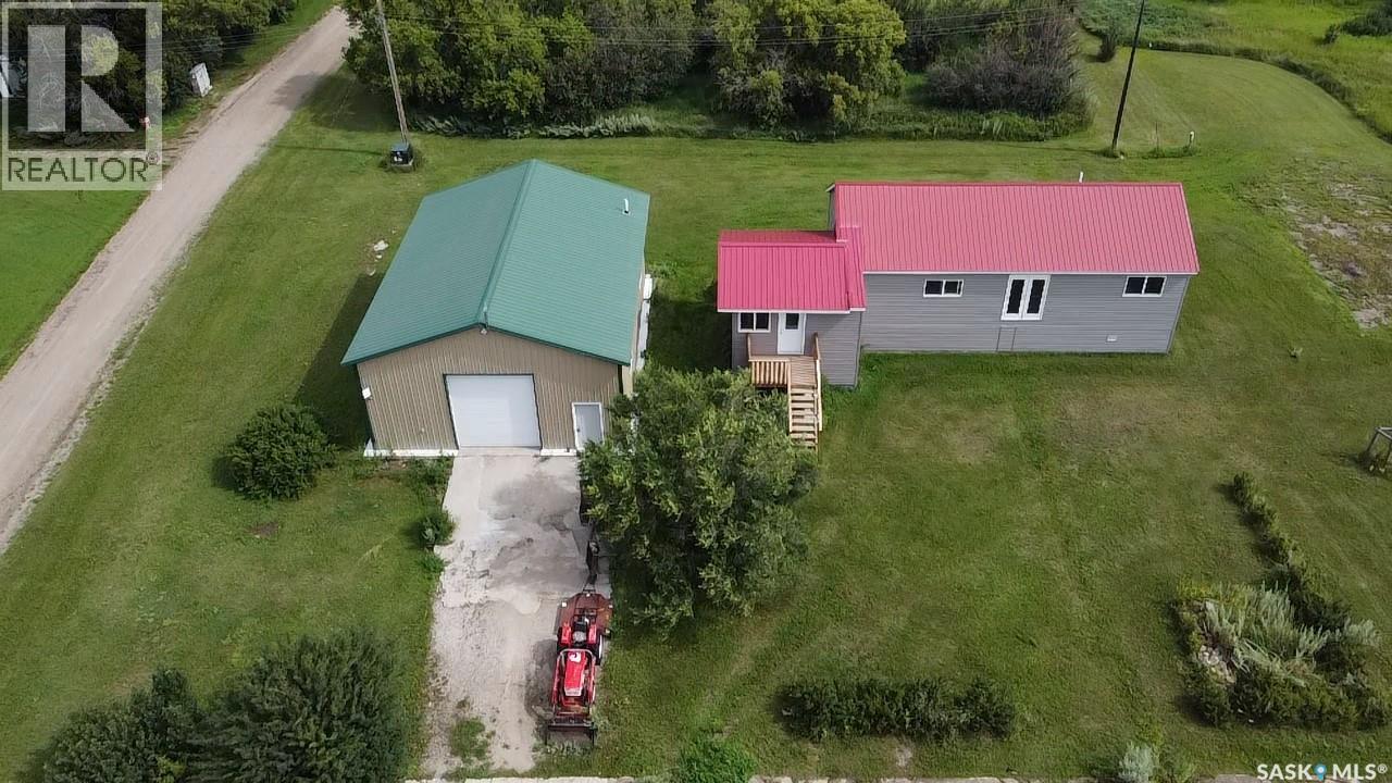 1 Main STREET, Fertile Valley Rm No. 285