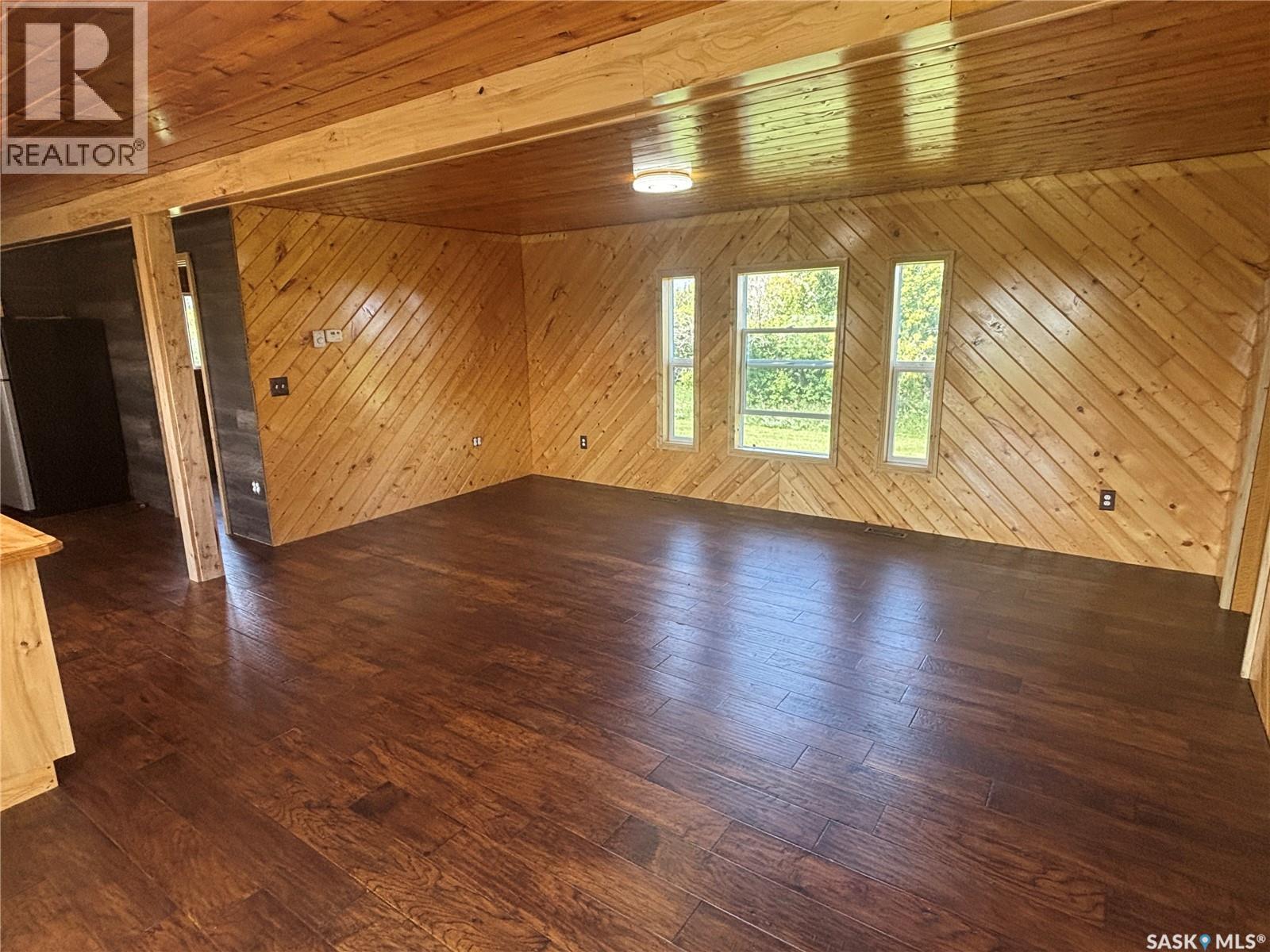 1 Main Street, Fertile Valley Rm No. 285, Saskatchewan  S0L 0B0 - Photo 12 - SK014433