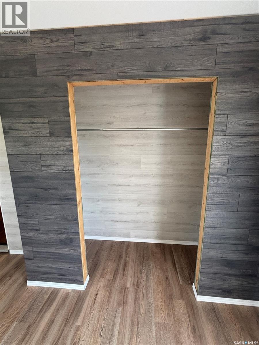 1 Main Street, Fertile Valley Rm No. 285, Saskatchewan  S0L 0B0 - Photo 6 - SK014433