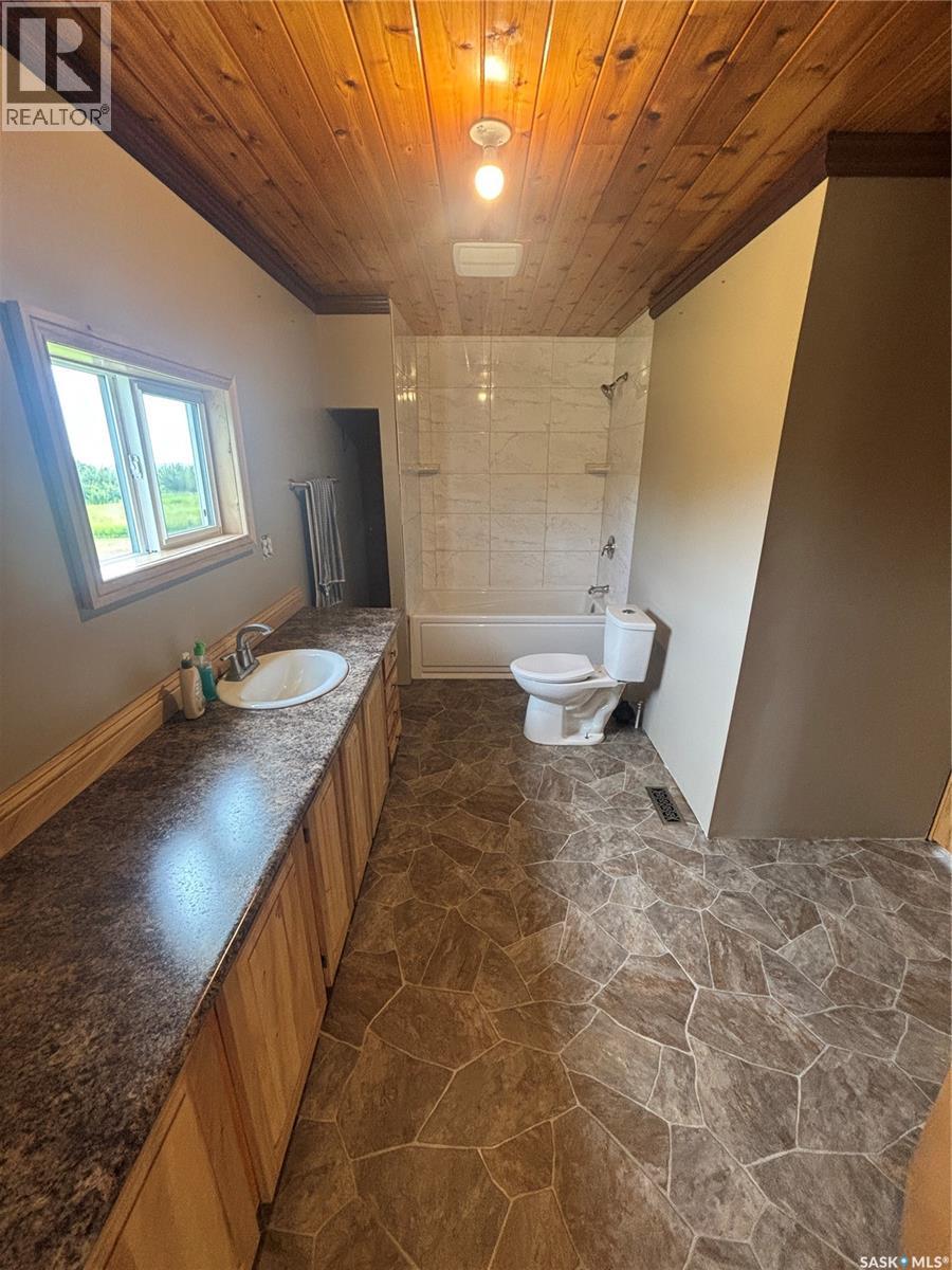 1 Main Street, Fertile Valley Rm No. 285, Saskatchewan  S0L 0B0 - Photo 15 - SK014433