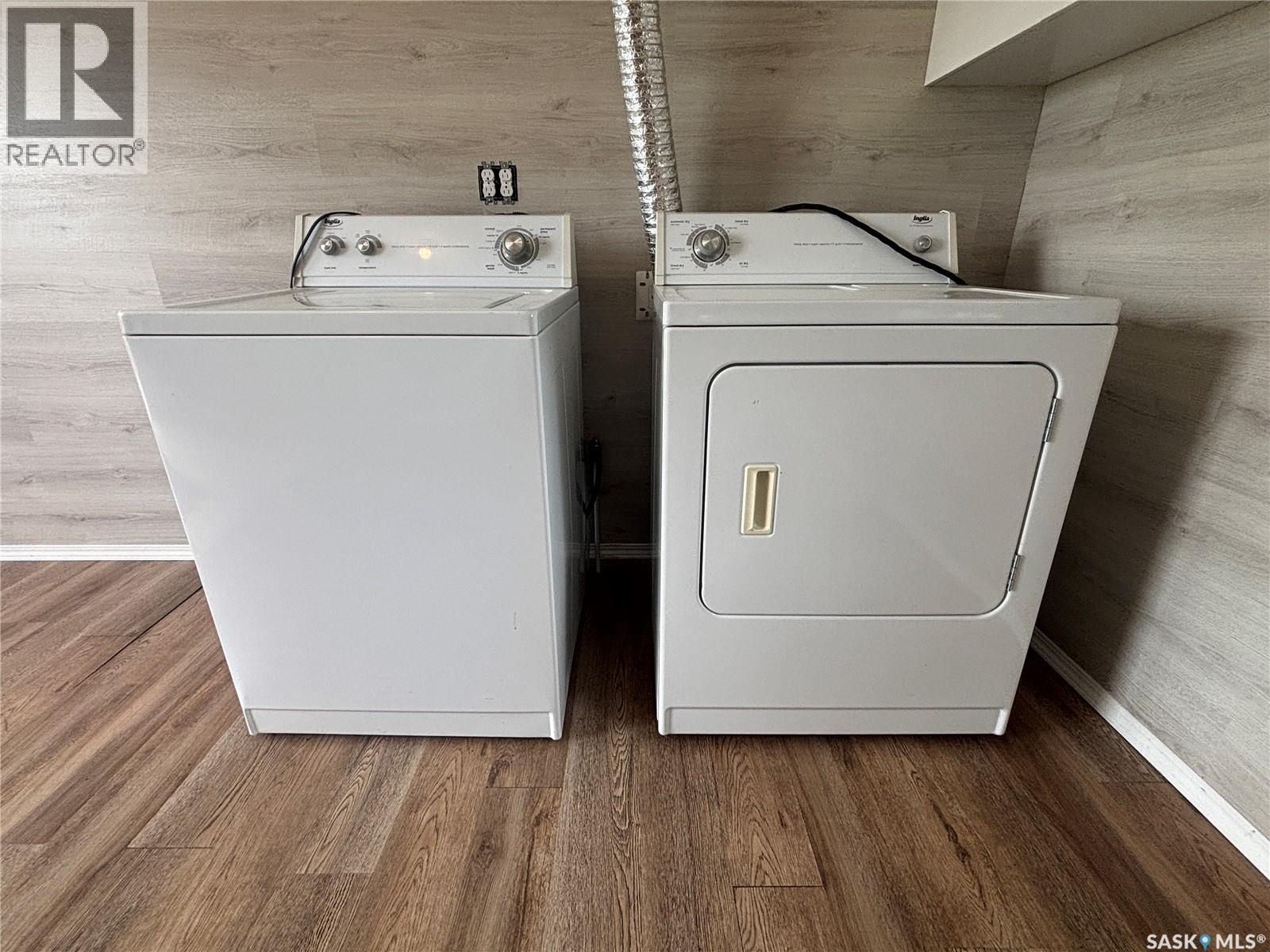 1 Main Street, Fertile Valley Rm No. 285, Saskatchewan  S0L 0B0 - Photo 5 - SK014433