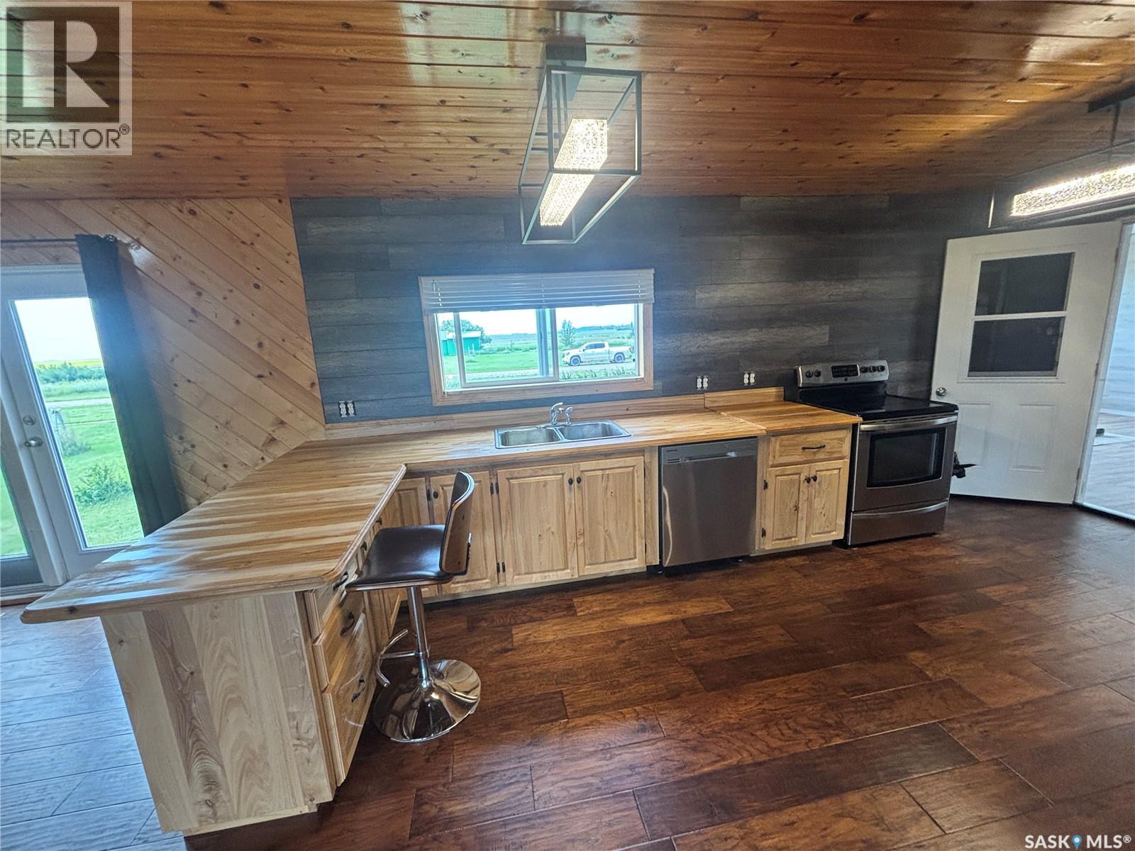 1 Main Street, Fertile Valley Rm No. 285, Saskatchewan  S0L 0B0 - Photo 9 - SK014433