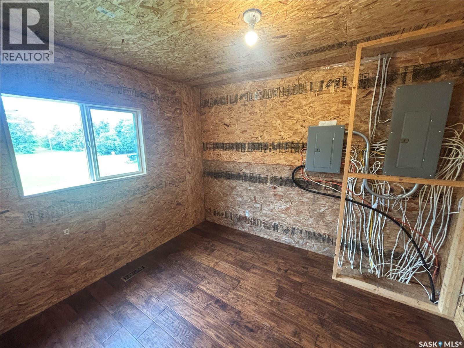 1 Main Street, Fertile Valley Rm No. 285, Saskatchewan  S0L 0B0 - Photo 10 - SK014433