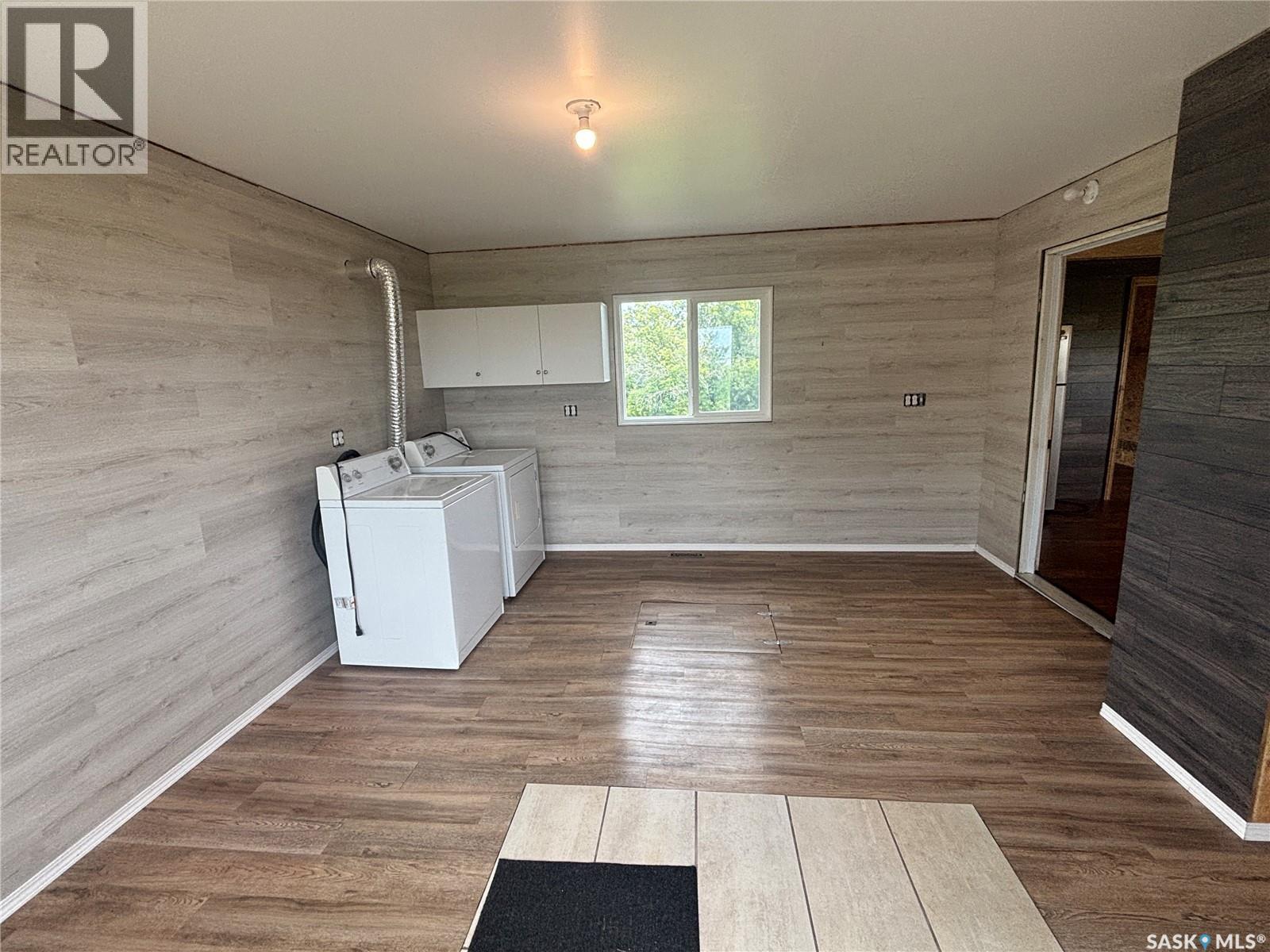 1 Main Street, Fertile Valley Rm No. 285, Saskatchewan  S0L 0B0 - Photo 4 - SK014433