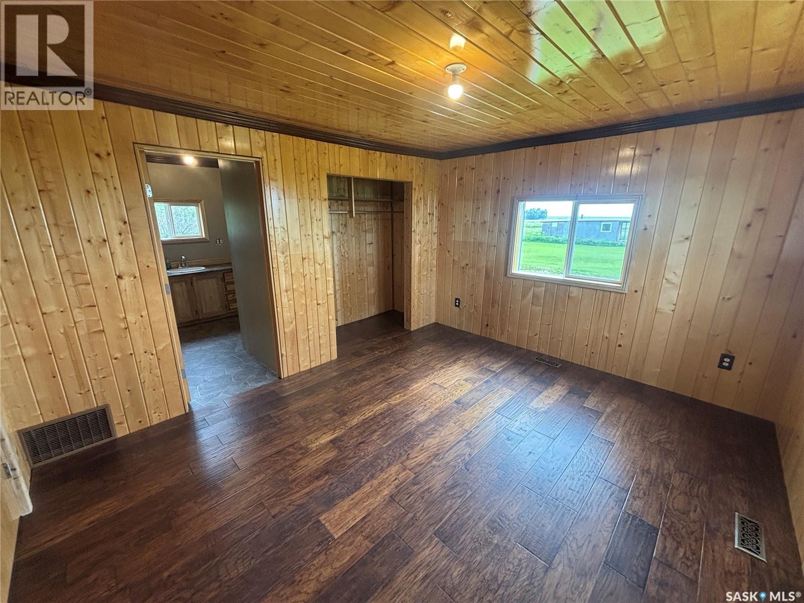 1 Main Street, Fertile Valley Rm No. 285, Saskatchewan  S0L 0B0 - Photo 14 - SK014433