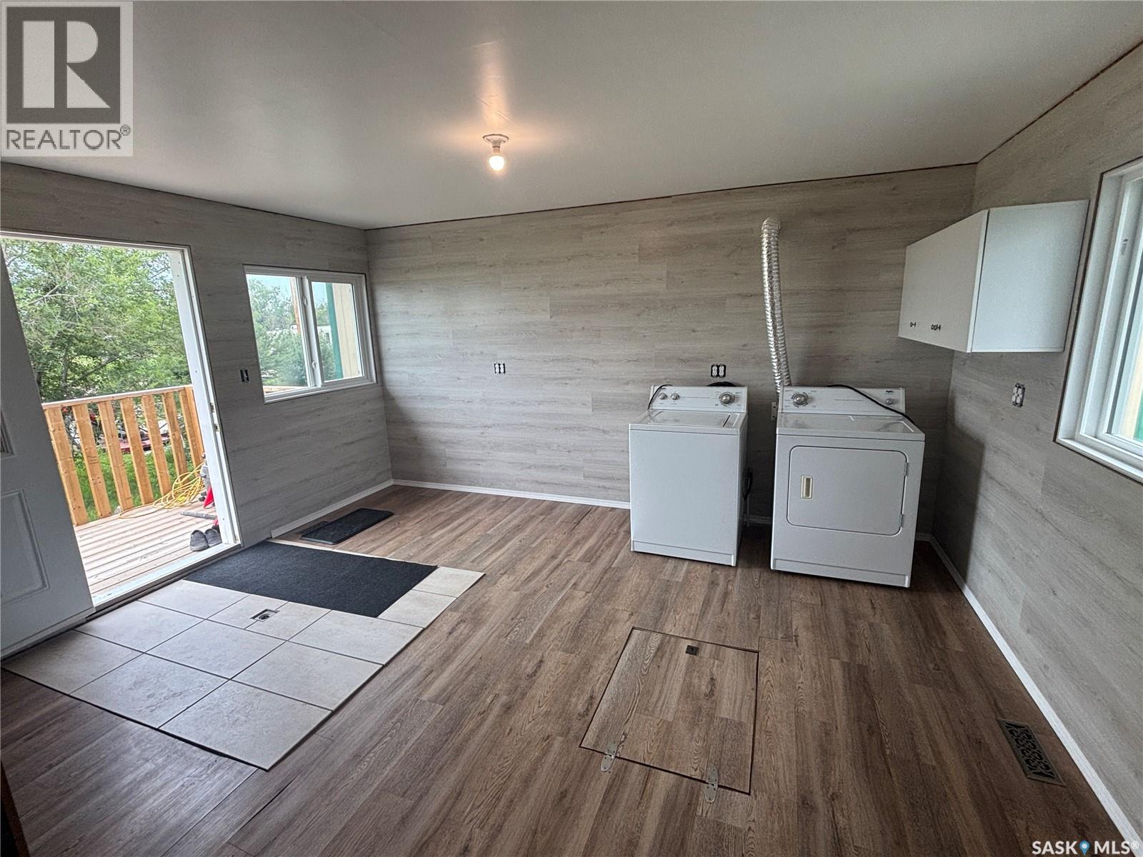 1 Main Street, Fertile Valley Rm No. 285, Saskatchewan  S0L 0B0 - Photo 3 - SK014433