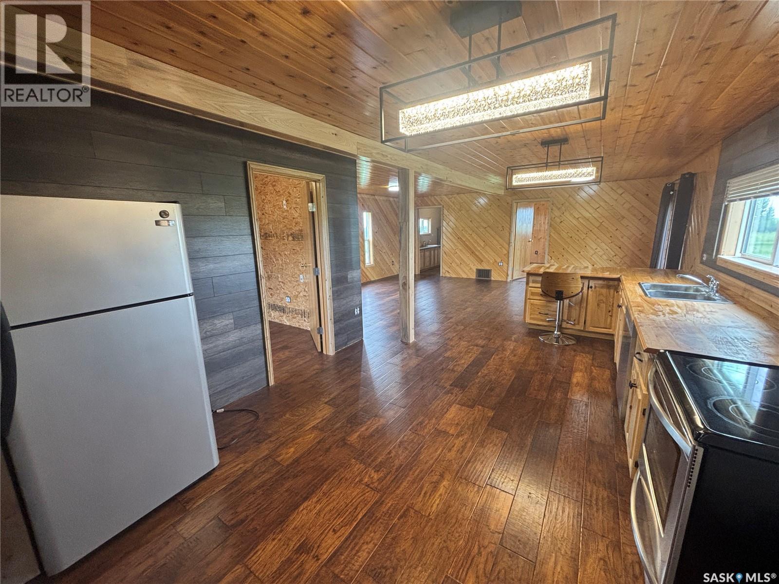 1 Main Street, Fertile Valley Rm No. 285, Saskatchewan  S0L 0B0 - Photo 8 - SK014433