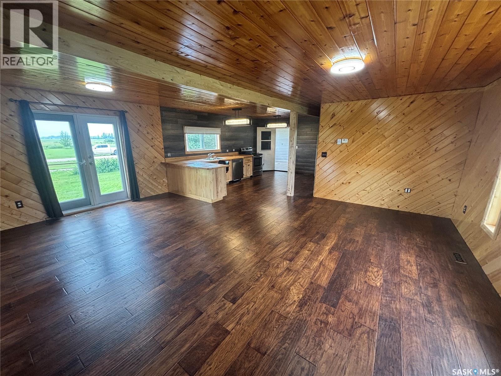 1 Main Street, Fertile Valley Rm No. 285, Saskatchewan  S0L 0B0 - Photo 11 - SK014433