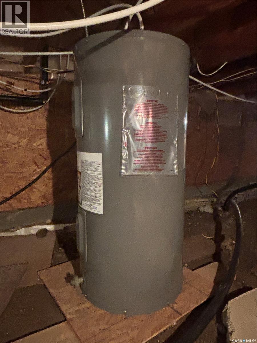 1 Main Street, Fertile Valley Rm No. 285, Saskatchewan  S0L 0B0 - Photo 18 - SK014433