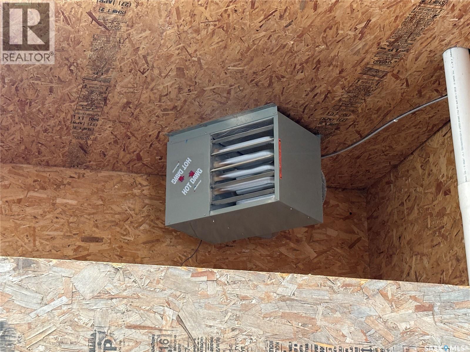 1 Main Street, Fertile Valley Rm No. 285, Saskatchewan  S0L 0B0 - Photo 17 - SK014433