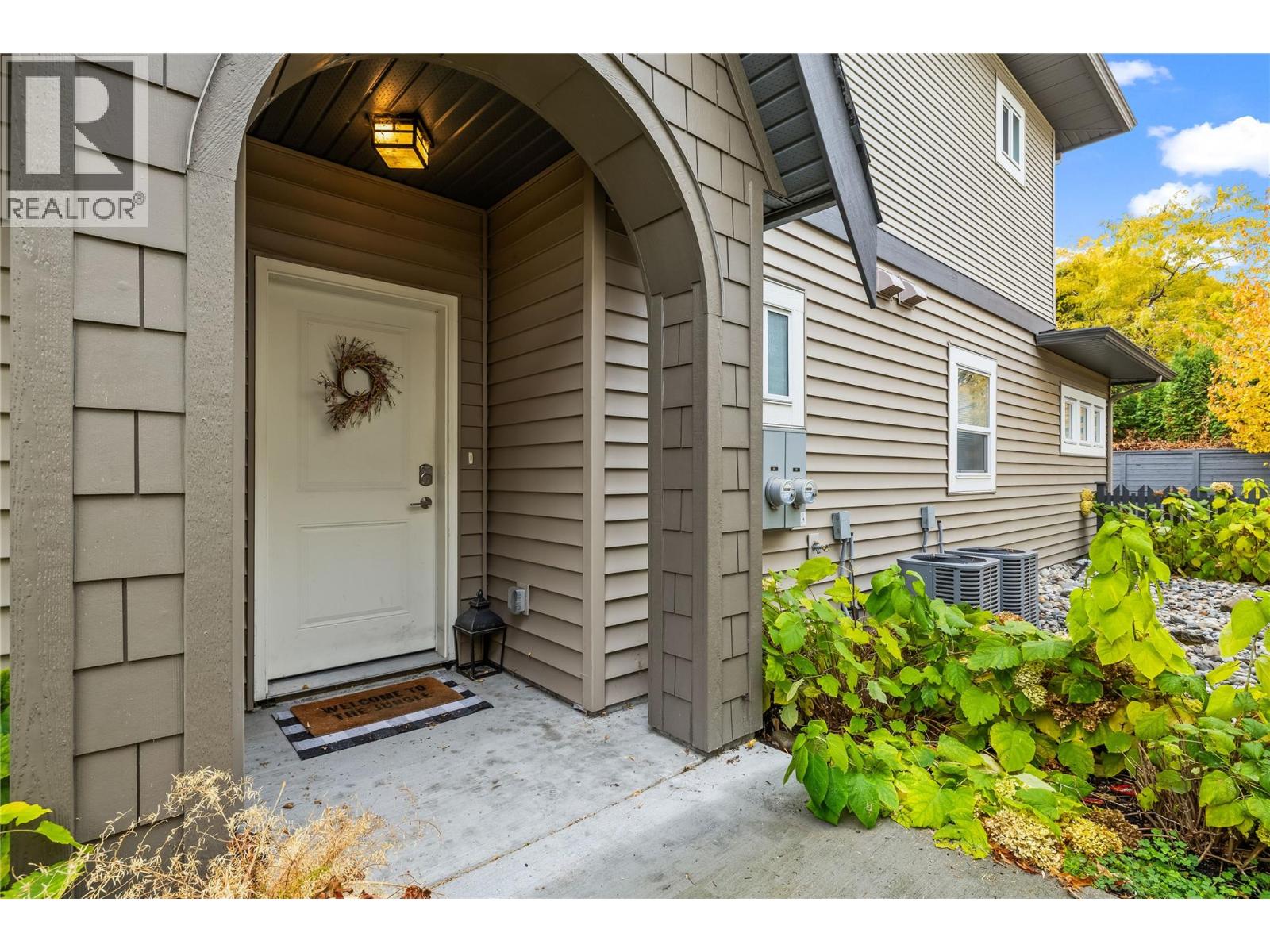 680 Old Meadows Road Unit# 86 Kelowna Photo 5