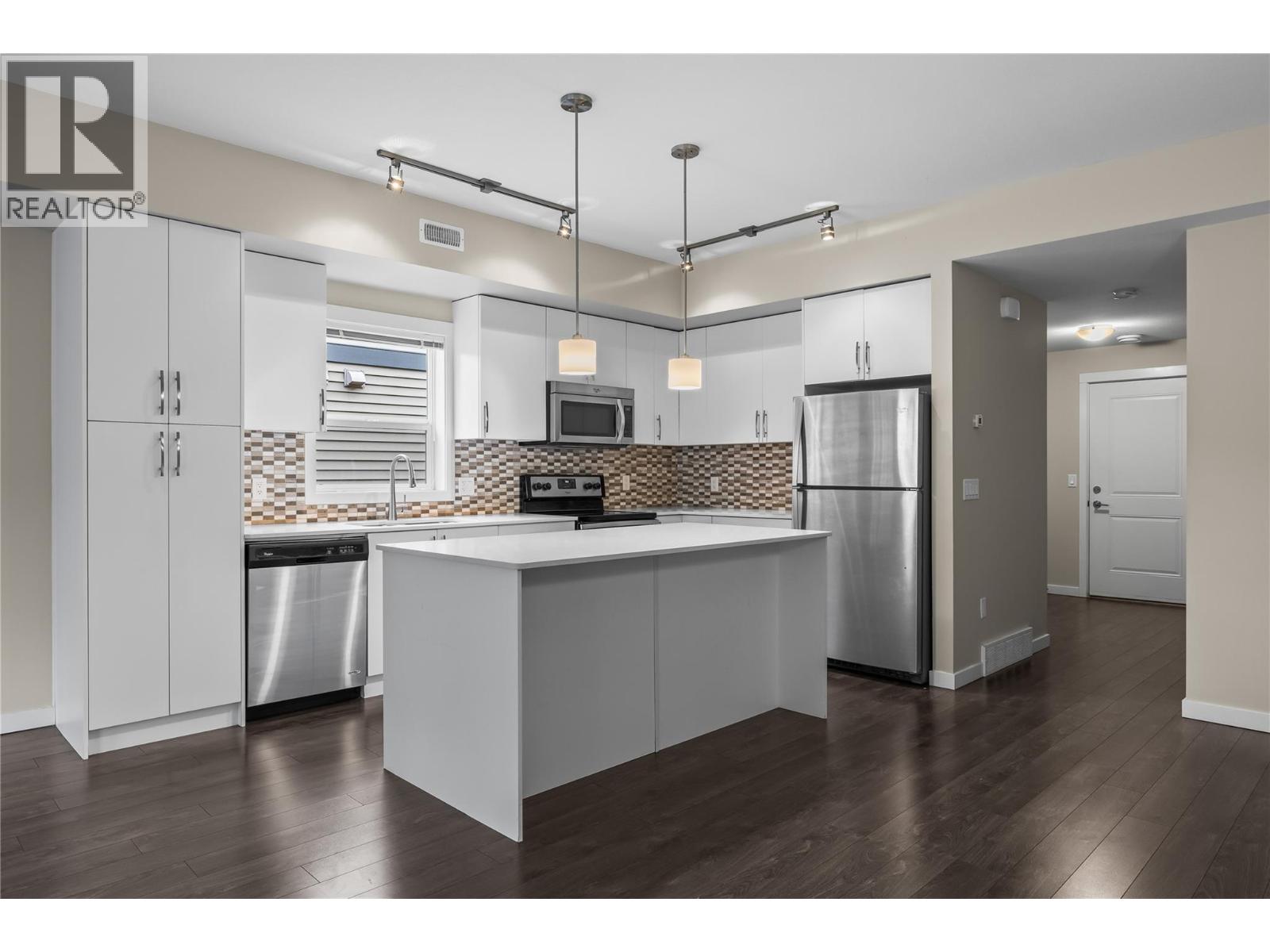 680 Old Meadows Road Unit# 86 Kelowna Photo 6