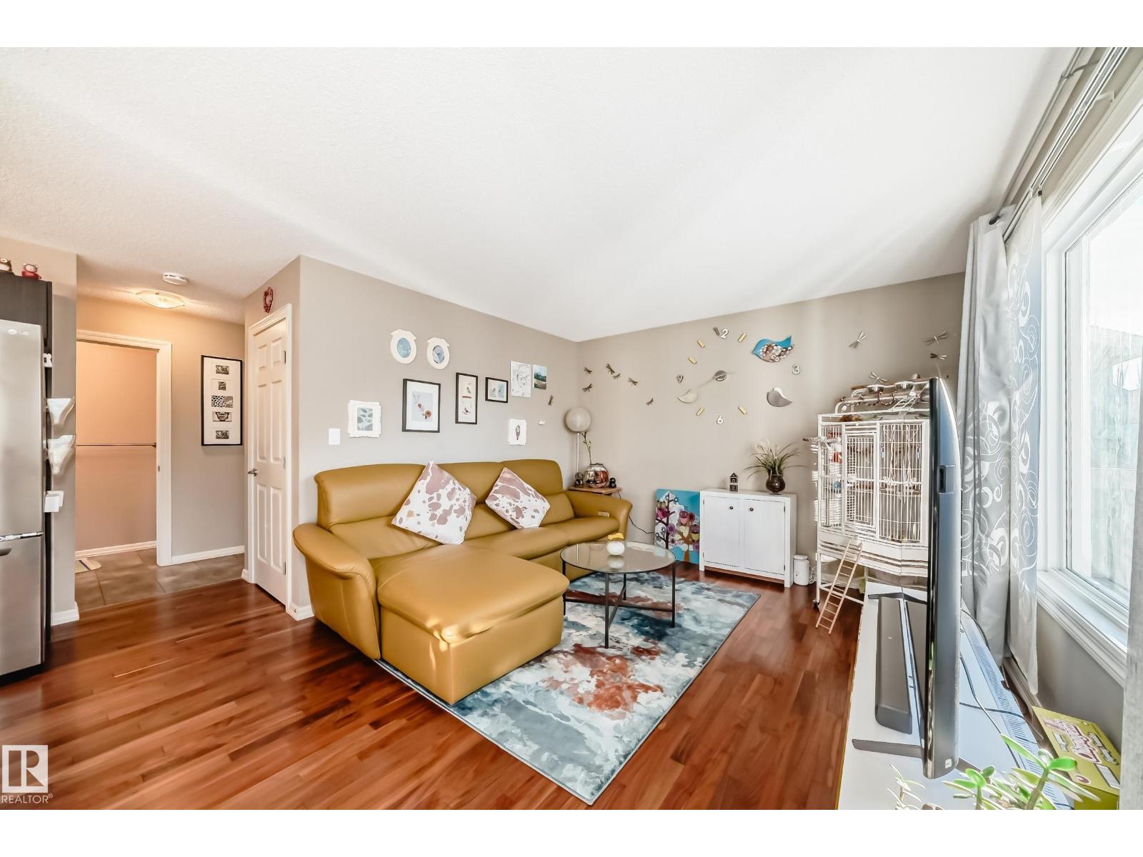 4908 213 St Nw Nw, Edmonton, Alberta  T6M 0G6 - Photo 15 - E4467235