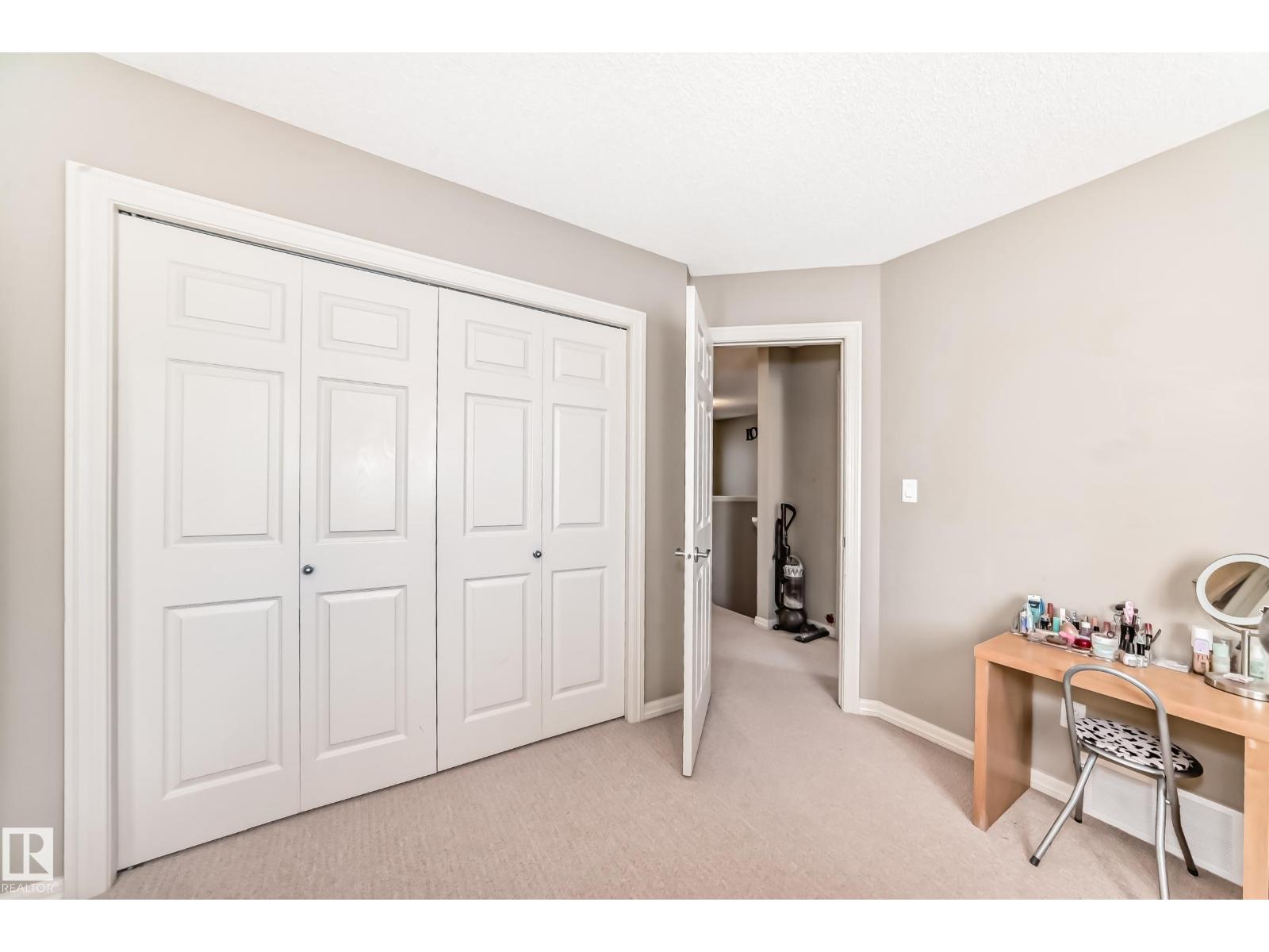 4908 213 St Nw Nw, Edmonton, Alberta  T6M 0G6 - Photo 34 - E4467235