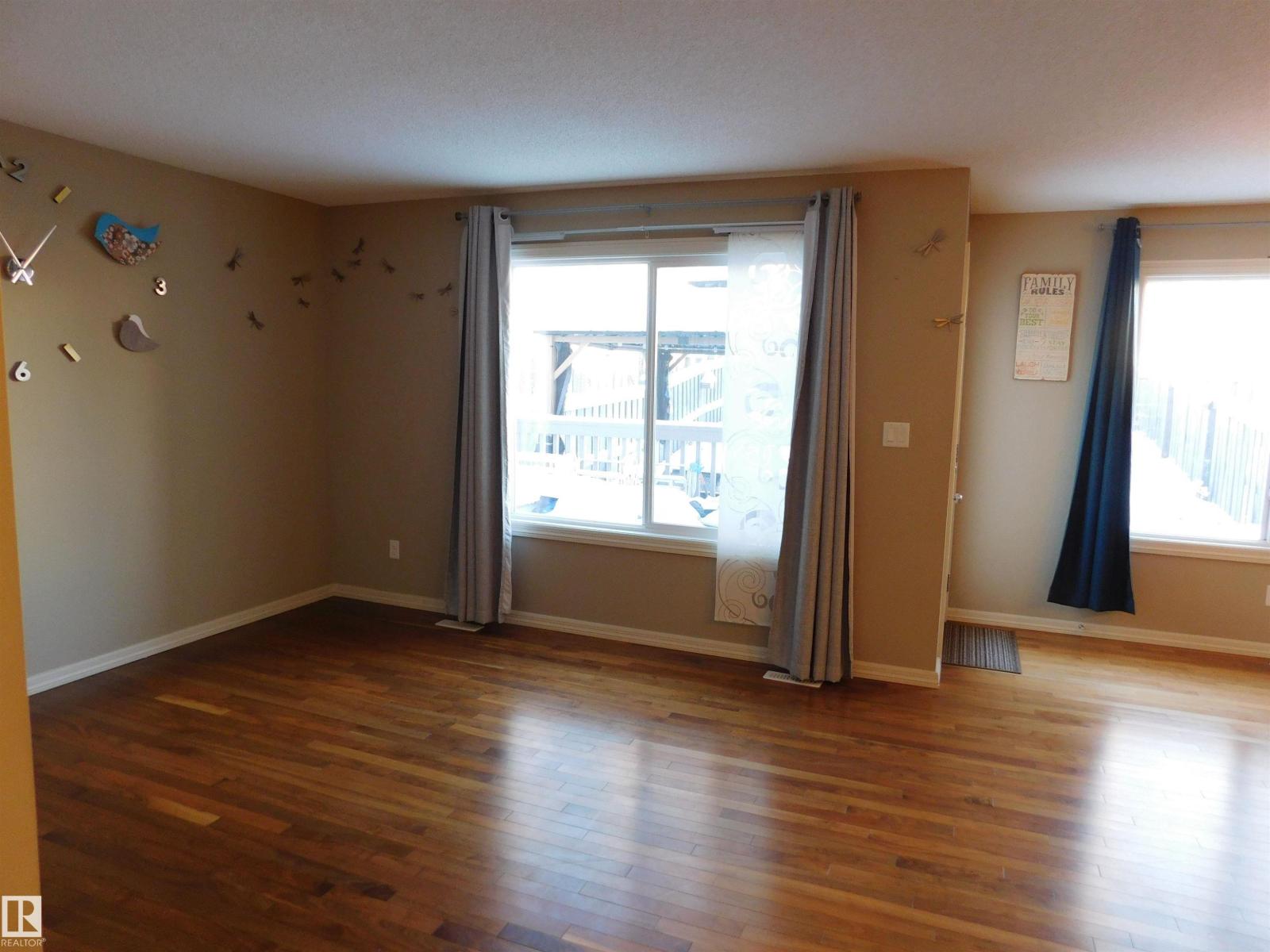 4908 213 St Nw Nw, Edmonton, Alberta  T6M 0G6 - Photo 17 - E4467235