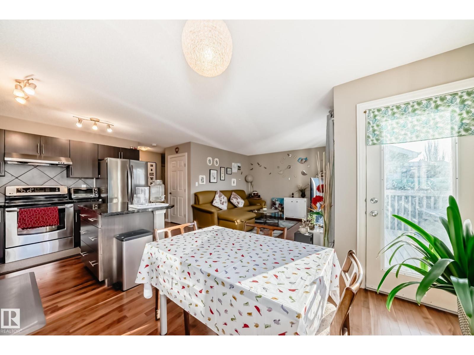 4908 213 St Nw Nw, Edmonton, Alberta  T6M 0G6 - Photo 20 - E4467235