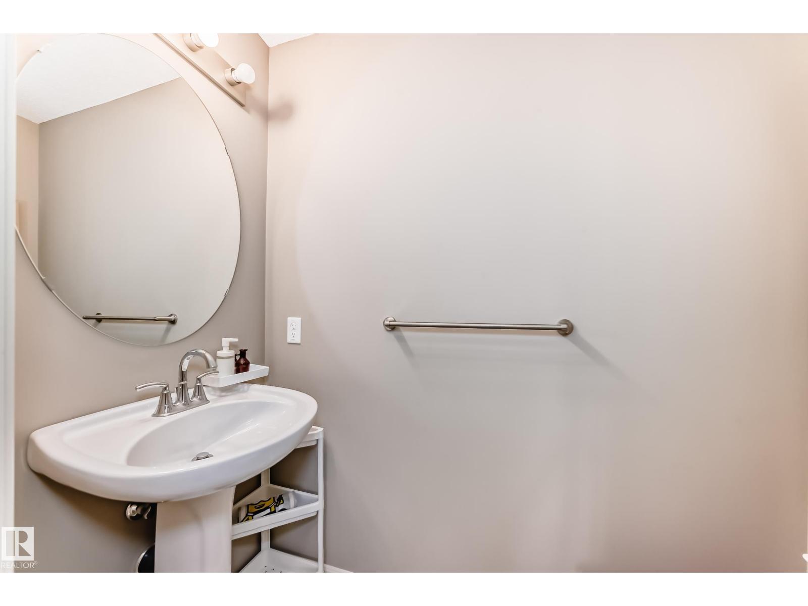 4908 213 St Nw Nw, Edmonton, Alberta  T6M 0G6 - Photo 21 - E4467235