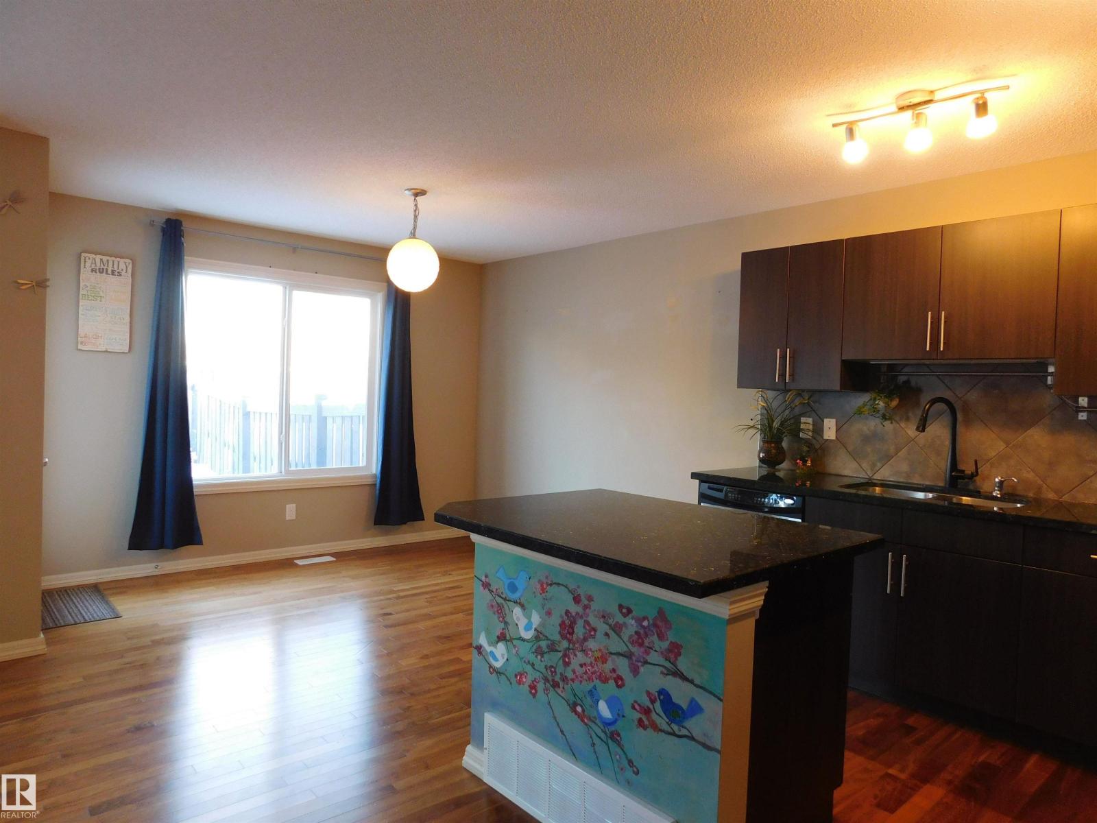 4908 213 St Nw Nw, Edmonton, Alberta  T6M 0G6 - Photo 13 - E4467235