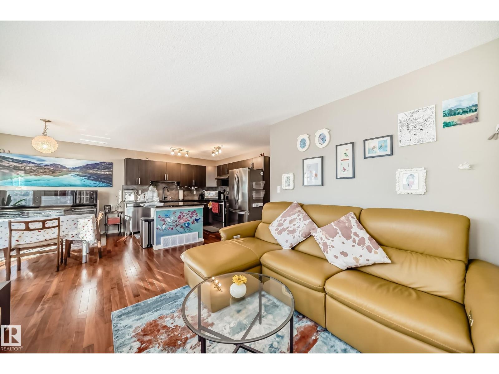 4908 213 St Nw Nw, Edmonton, Alberta  T6M 0G6 - Photo 16 - E4467235