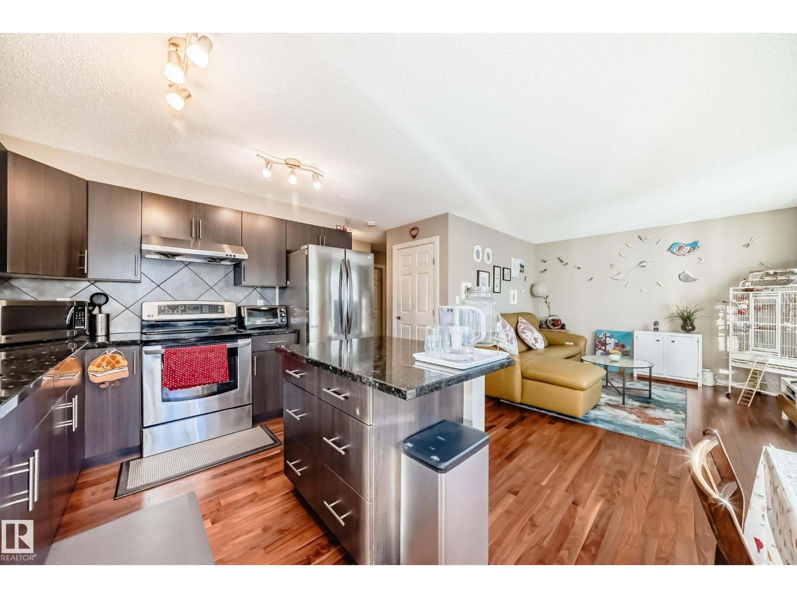 4908 213 St Nw Nw, Edmonton, Alberta  T6M 0G6 - Photo 10 - E4467235