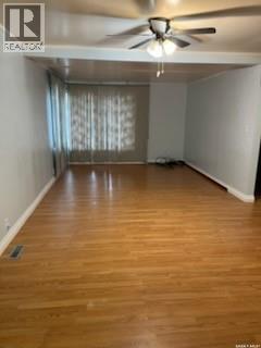 23 Elim Drive, Lac Pelletier Rm No. 107, Saskatchewan  S0N 2Y0 - Photo 9 - SK025705