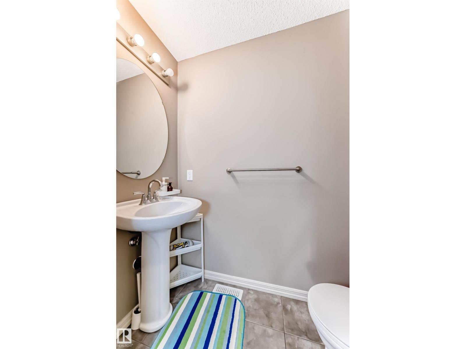 4908 213 St Nw Nw, Edmonton, Alberta  T6M 0G6 - Photo 22 - E4467235