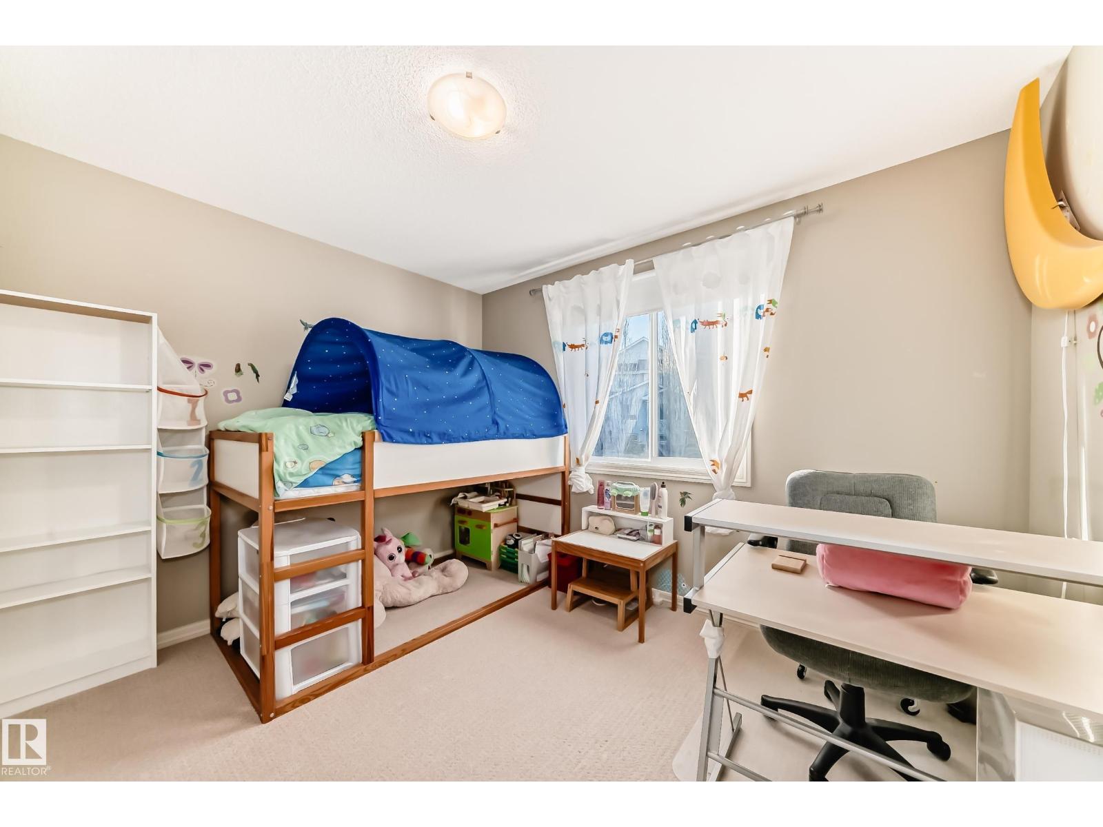 4908 213 St Nw Nw, Edmonton, Alberta  T6M 0G6 - Photo 23 - E4467235