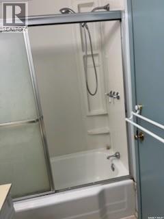 23 Elim Drive, Lac Pelletier Rm No. 107, Saskatchewan  S0N 2Y0 - Photo 13 - SK025705