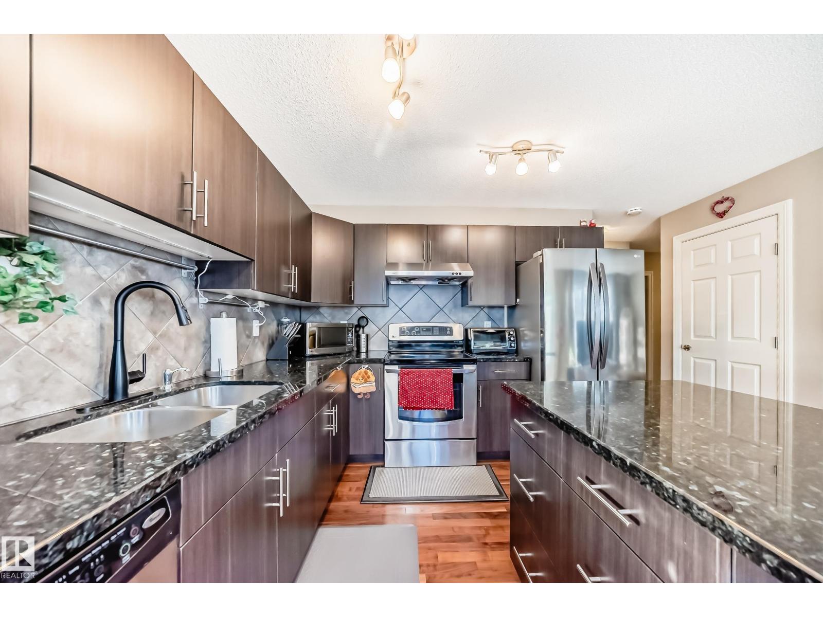 4908 213 St Nw Nw, Edmonton, Alberta  T6M 0G6 - Photo 11 - E4467235