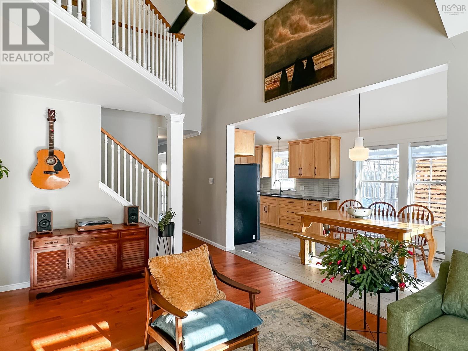 36 Acadia Drive, Kentville, Nova Scotia B4N 5E1 - Photo 10 - 202529356