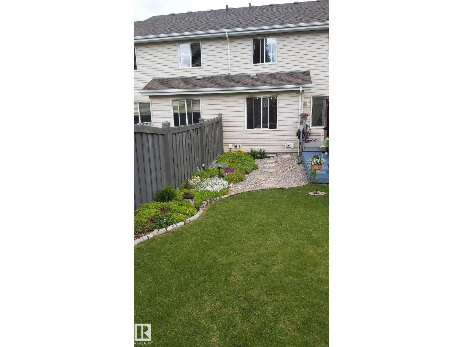 4908 213 St Nw Nw, Edmonton, Alberta  T6M 0G6 - Photo 57 - E4467235