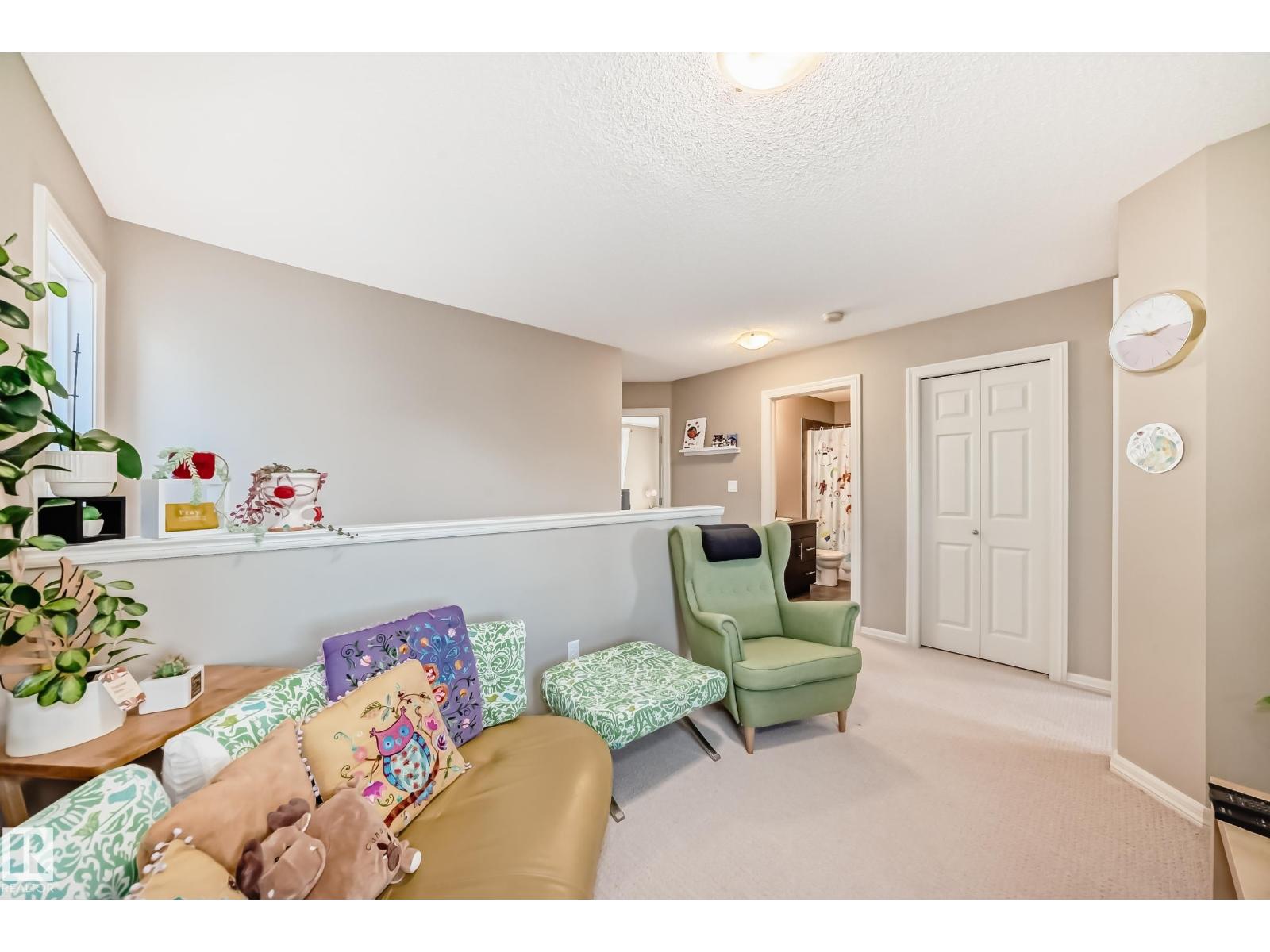 4908 213 St Nw Nw, Edmonton, Alberta  T6M 0G6 - Photo 38 - E4467235