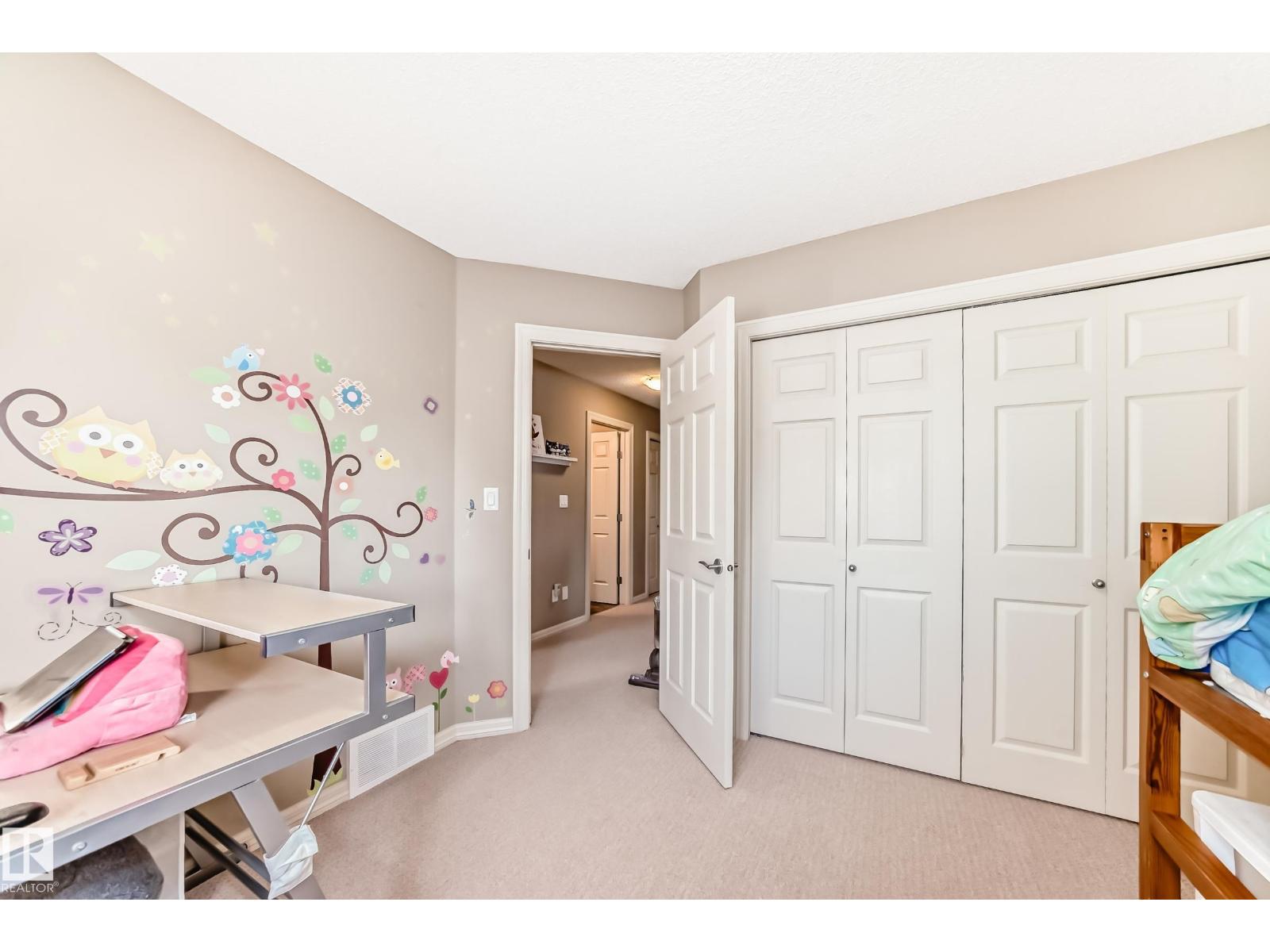 4908 213 St Nw Nw, Edmonton, Alberta  T6M 0G6 - Photo 32 - E4467235