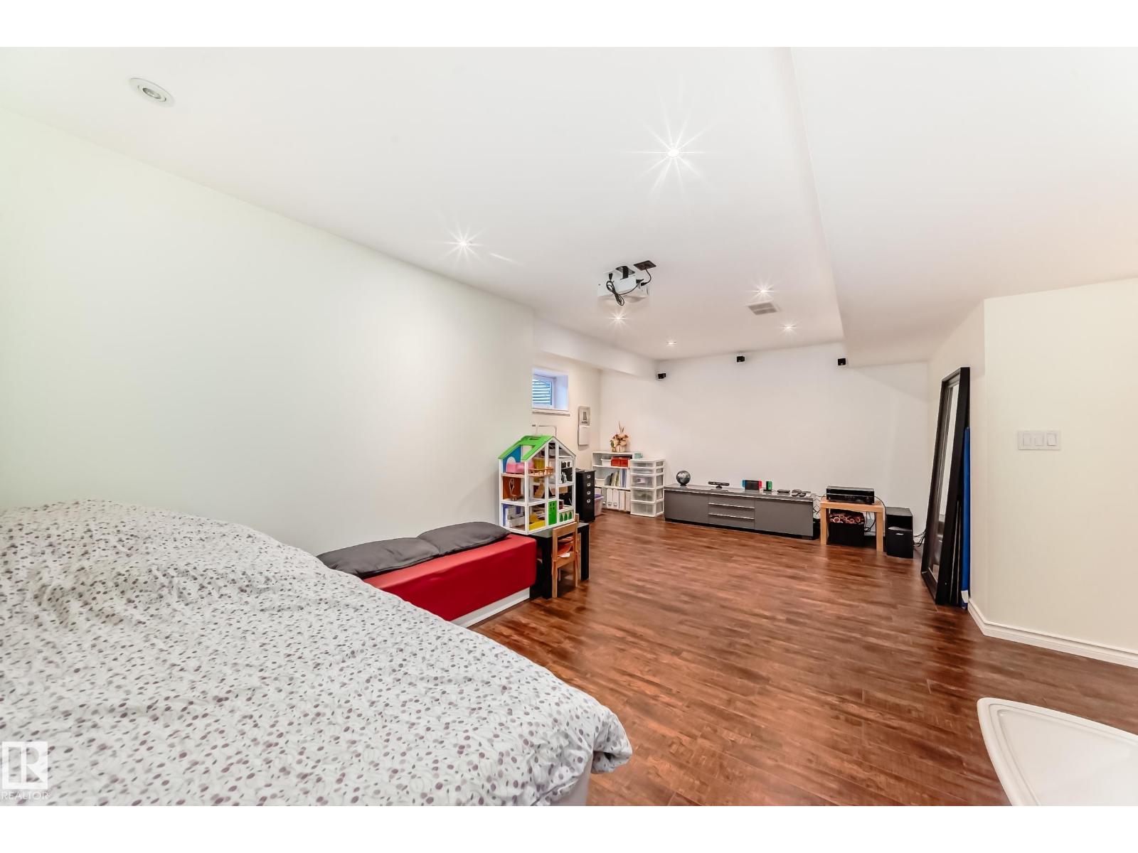 4908 213 St Nw Nw, Edmonton, Alberta  T6M 0G6 - Photo 42 - E4467235