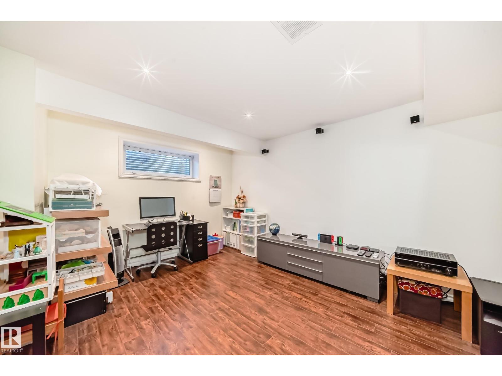 4908 213 St Nw Nw, Edmonton, Alberta  T6M 0G6 - Photo 43 - E4467235