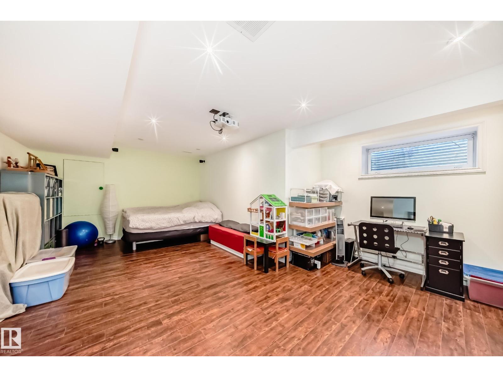 4908 213 St Nw Nw, Edmonton, Alberta  T6M 0G6 - Photo 39 - E4467235