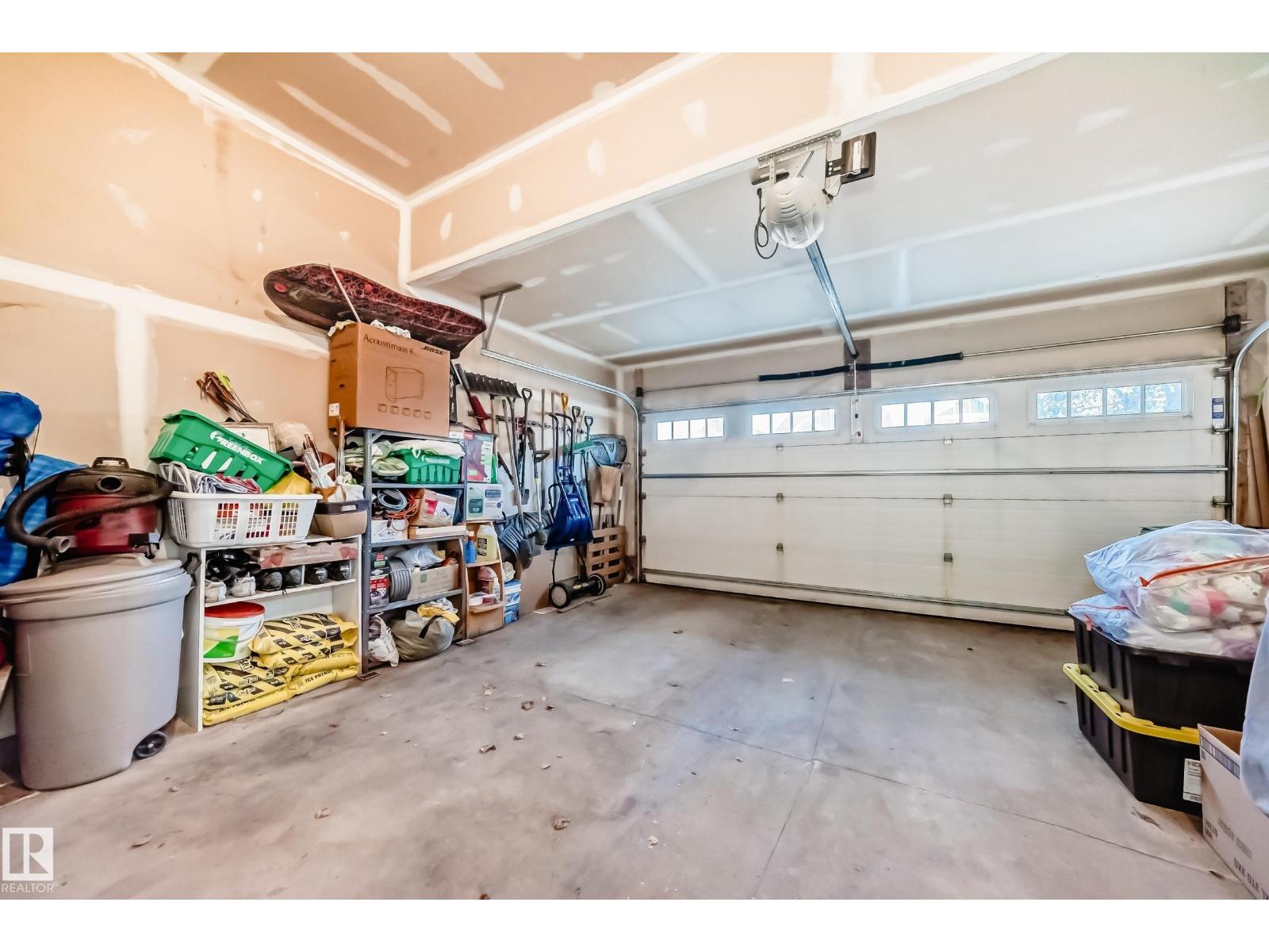 4908 213 St Nw Nw, Edmonton, Alberta  T6M 0G6 - Photo 47 - E4467235